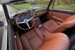 Ferrari 365 GTS 1969 года